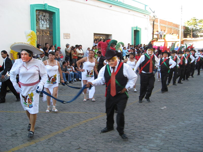 File:Los Bazarios y las Doncellas.jpg