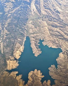 Los Vaqueros Reservoir aerial.jpg