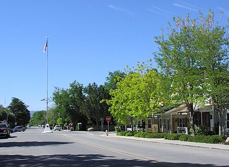 Los olivos street.jpg