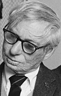 Louis Kahn