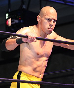 Low Ki March 2016.jpg