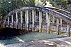 Lower Blackburn Grade Bridge