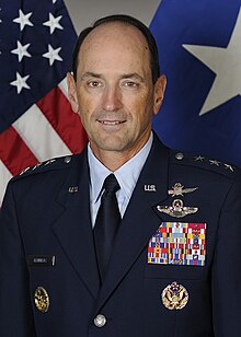 Lt Gen Kevin B. Kennedy Jr.jpg