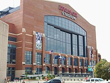 Lucas Oil Stadium Lucas Oil Stadium - 2010-09-18.jpg