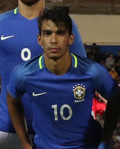 File:Lucas Paquetá.jpg