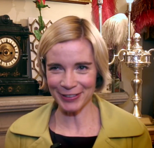 Lucy Worsley 2012.png