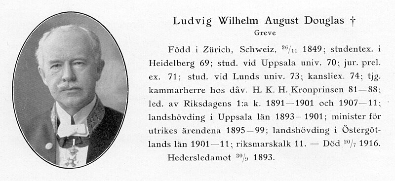 File:Ludvig Douglas SPA8.jpg