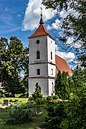 LuedersdorfKirche 08 14 12.jpg