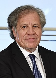 Luis Urías - Wikipedia