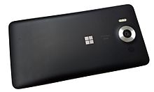 Lumia950.jpg