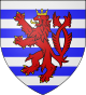 Luxemburgo New Arms.svg