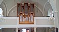 Mörbisch Christuskirche Orgel.jpg