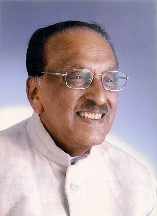 <span class="mw-page-title-main">M. M. Jacob</span> Indian politician (1926–2018)