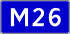 M26