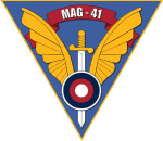 MAG-41 Insignia.svg