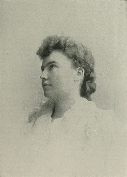 File:MARGARET MANTON MERRILL A woman of the century (page 511 crop).jpg