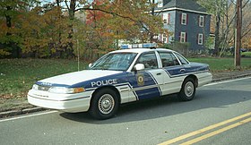 MBTA police car.jpg