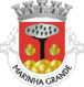 סמל מריניה גראנדה