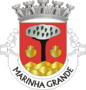 Grb Marinja Grande
