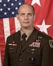 MG Richard L. Zellman.jpg