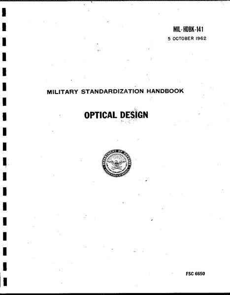 File:MIL-HDBK-141 OpticalDesign.pdf