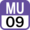 MU09