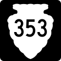 File:MT-sec-353.svg