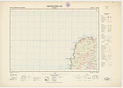 MTN25-0001c3-1976-Ortigueira-III (Pontigas).jpg