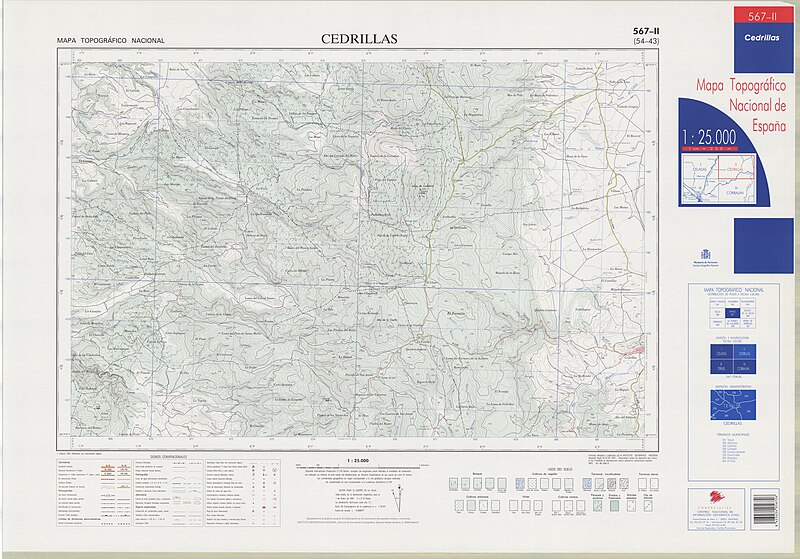 File:MTN25-0567c2-1997-Cedrillas.jpg