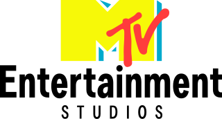 <span class="mw-page-title-main">MTV Entertainment Studios</span> Film and television production arm of MTV Entertainment Group