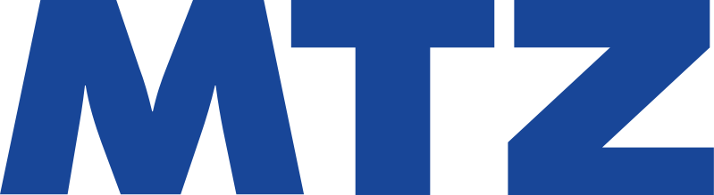 File:MTZ-Logo.svg