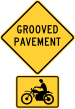 File:MUTCD Sign Assembly - W8-15 with W8-15aP.svg