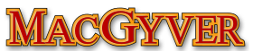 MacGyver logo.svg