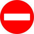 osmwiki:File:Macau road sign 12b.svg