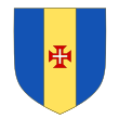 Madeira Arms Lesser.svg