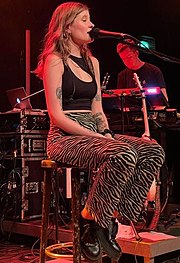 Madeline Juno - Club Ampere München 2022 (5).jpg