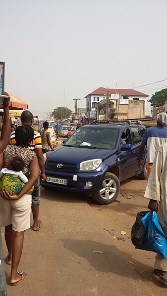 File:Madina ghana market.jpg