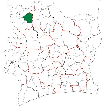 File:Madinani Department locator map Côte d'Ivoire.jpg