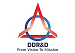 Thumbnail for Directorate of Defence Research & Development