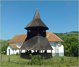 Biserica reformată