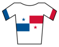 Miniatuur voor Bestand:MaillotPanama.png