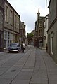 Main Street, Kirkwall - geograph.org.uk - 523087.jpg