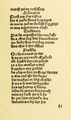 Maistre Pierre Pathelin, reproduction en facsimilé de 1485, Le Roy, 1907, page 057.png