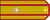 Major rank insignia (PRC, 1955-1965).jpg