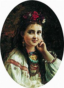 Makovsky - ukrainian.jpg