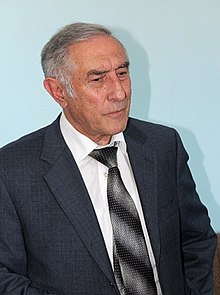 Maksim Musayev.jpg