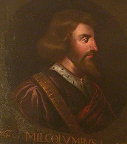 Malcolm I of Scotland (Holyrood).jpg