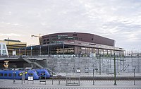 Malmö Arena ESC2013 01.jpg
