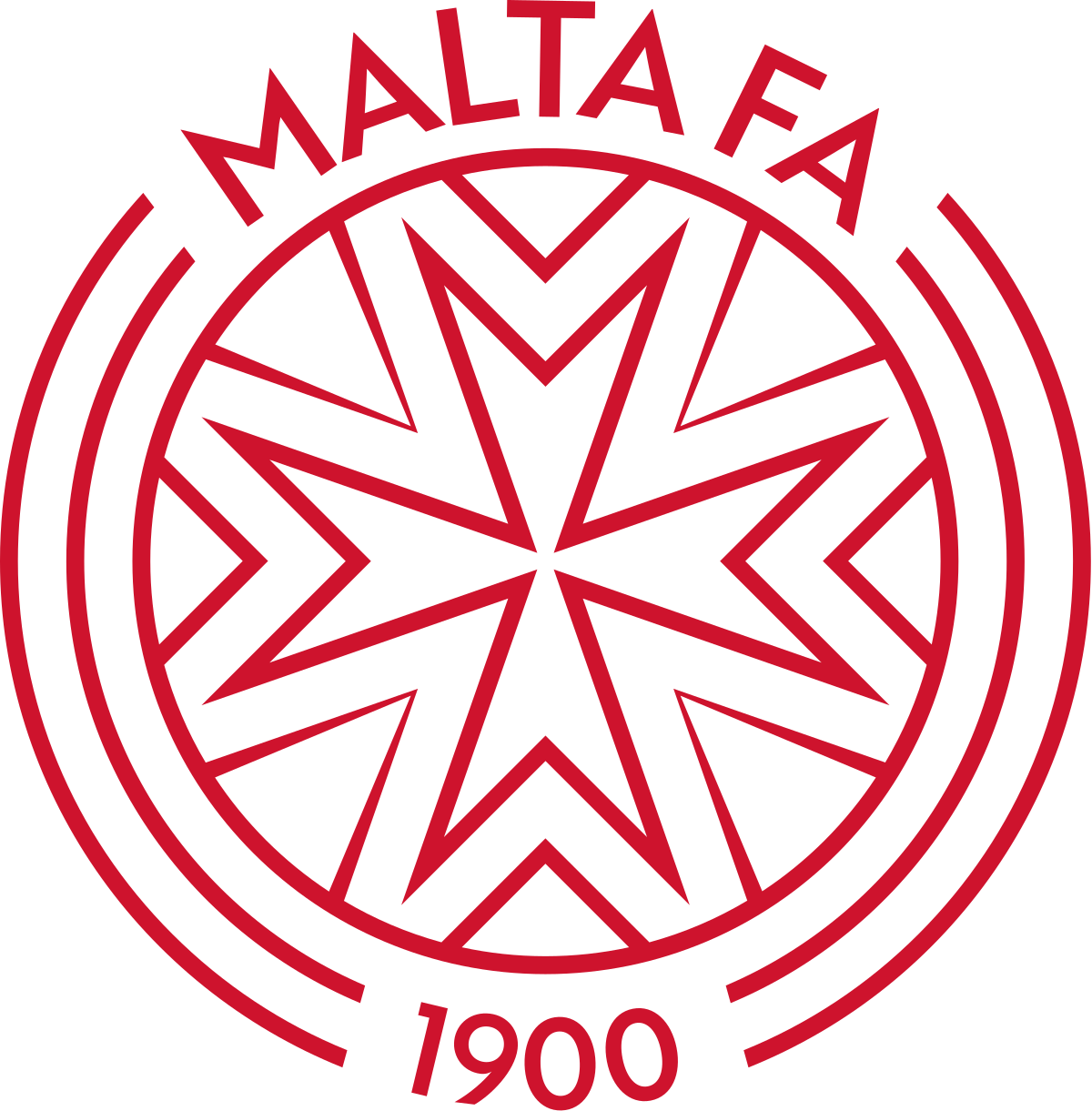 Malta Football Association - Wikipedia