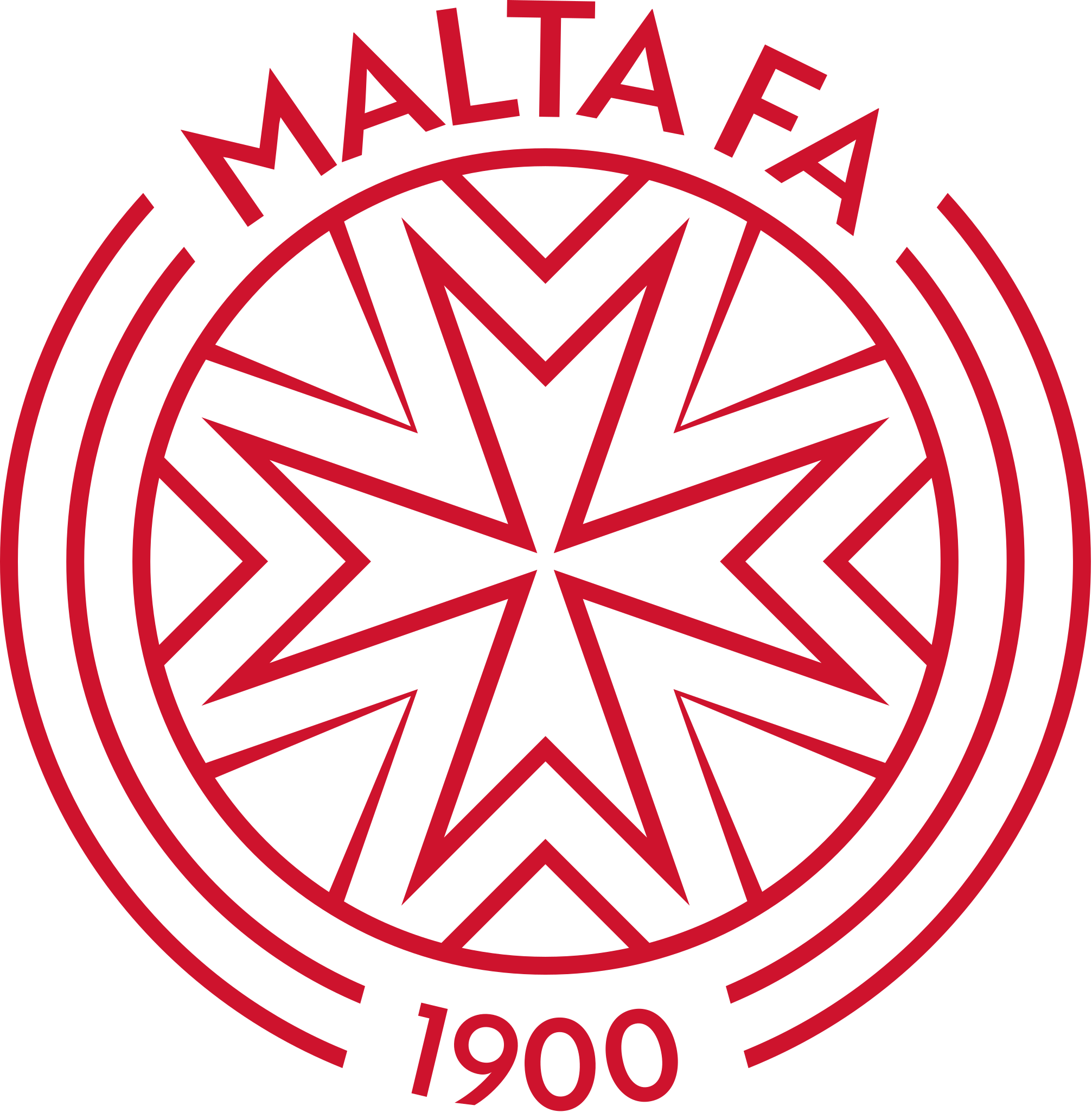 File:Malta Football Association logo.svg - Wikipedia